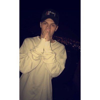 Profile Picture of Sean Cavaliere 😍 😍 (@_SeanCavaliere) on Twitter