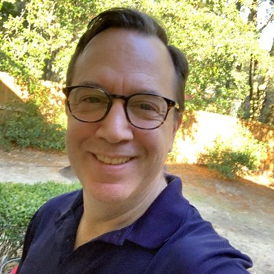 Profile Picture of Michael Lauricella (@MrLMusicNHCS) on Twitter