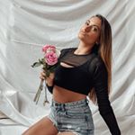 Profile Picture of Fashion - Fitness - Lifestyle (@vickymcgee) on Instagram