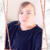 Profile Picture of Louise Morris (@@louisemorris37) on Tiktok