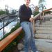 Profile Picture of Adam Hardy (@hardyadam) on Pinterest