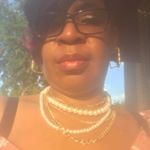 Profile Picture of Theresa Harris (@msharris4375) on Instagram