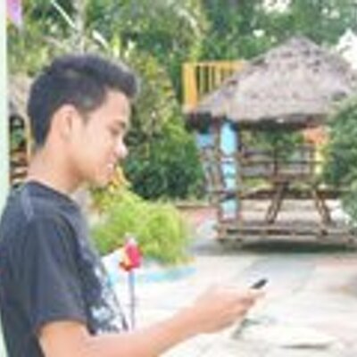 Peter John Cunanan - Twitter Profile Picture of Peter John Cunanan (@PeterJohnCunana) on Twitter