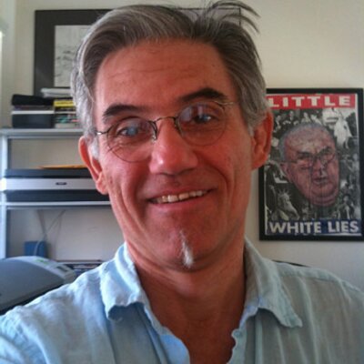 Tom Dickson - Twitter Profile Picture of Tom Dickson (@tom_tomgrafix) on Twitter