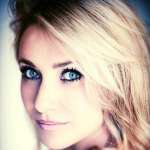 Profile Picture of Jeannie Ayers (@jeannieayers4298) on Instagram