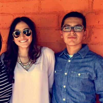 Profile Picture of Sylvia Acevedo (@fsvaacevedo14) on Twitter