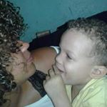 Profile Picture of Dhessica Lúcio Joshua (@dhessicalucio) on Instagram