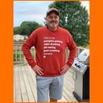 Profile Picture of Michael Moore (@michaelmoore0011) on Instagram