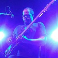 Profile Picture of James Crosbie (@james-crosbie-4) on Quora