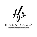 Profile Picture of Hala Photography 🎬 (@halasm1) on Instagram