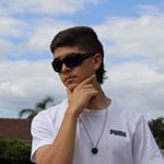 Profile Picture of Danny Sgouros (@danzyourboy) on Instagram