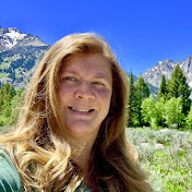 Profile Picture of Alicia Bennett (@MPS3MOM1) on Youtube
