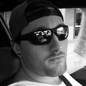 Profile Picture of Thomas Mannino (@thomasmannino2266) on Youtube