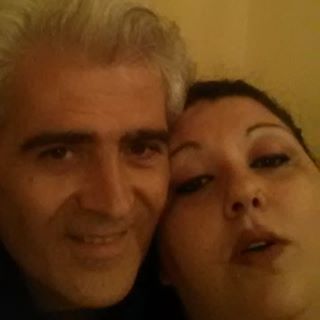 Profile Picture of Raffaele Gargiulo (@Raffaele-Gargiulo) on Facebook