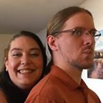 Profile Picture of John Cothran (@john.cothran.10) on Instagram