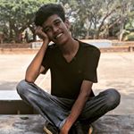 Profile Picture of Leonard Antony Rodrigues (@leo_rodrigu.es) on Instagram