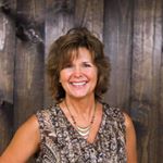 Profile Photo of Tina Harris (@tinaharrisrealtysouth) on Instagram