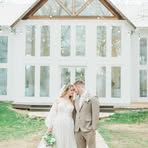 Profile Picture of Jason Bailey (@Jason-Bailey) on Facebook