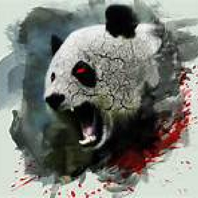 Profile Picture of Jay Alexander Lakey (@pandaman221b) on Twitter