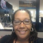 Profile Picture of Jacqueline Harrison (@jacqueline.harrison.925) on Instagram