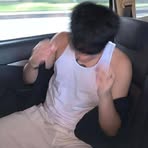 Profile Picture of Mark Min (@Mark-Min) on Facebook