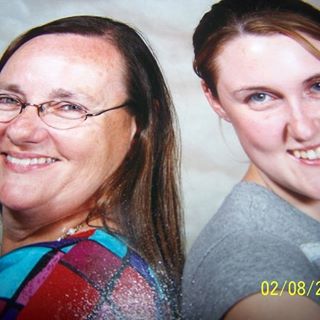 Profile Picture of Alberta Duncan (@alberta.duncan) on Facebook