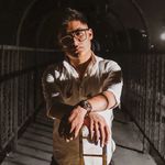 Profile Picture of Joshua Rodríguez (@josh_trombone) on Instagram