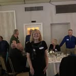 Profile Picture of Cheryl Learn Dickey (@cheryl.learndickey) on Facebook