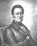 Profile Picture of Joseph zu Salm-Reifferscheidt-Dyckon Wikipedia