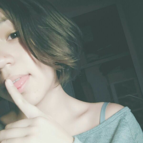 Profile Picture of Arely Garcia (@arelygarcia37) on Tiktok