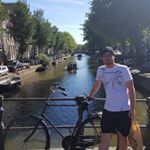 Profile Picture of Chris Deary (@cdeary2) on Instagram