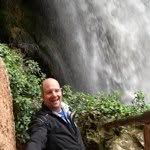 Profile Picture of julian_blanco (@julian_blanco) on Instagram