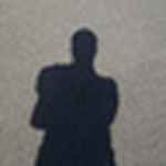 Alex Spasov - Flickr Profile Picture of Alex Spasov (@spalevski) on Flickr