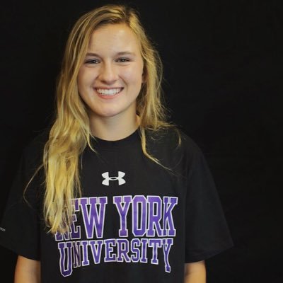 Profile Picture of Tyler Crews (@tylerncrews) on Twitter