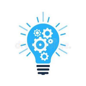 Profile Picture of johnroberthermida (@johnroberthermida) on Tiktok