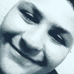 Profile Picture of Larry Terry (@livinlikelarryisaboss) on Instagram