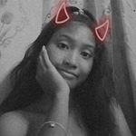 Profile Picture of Jillian Baron Andales (@jillianandales) on Instagram