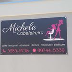 Profile Picture of Michele Colacite Barbosa (@michelecolacite) on Instagram