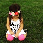 Profile Picture of Melissa Gammon (@defining_lovely) on Instagram