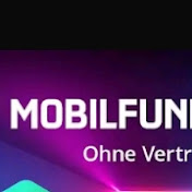 Profile Picture of Albert Alias Art. (@AlbertaliasArt-o5f) on Youtube