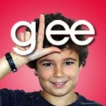 Profile Picture of Wyatt Fitzgerald (@wyattfitz) on Instagram