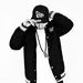 Profile Picture of Young Ho Kim (@yohostyle) on Pinterest