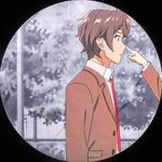 Profile Picture of Brandon Albert (@brandon.albrt) on Instagram