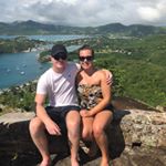 Profile Picture of Aaron Grimshaw (@grimshaw_aaron) on Instagram