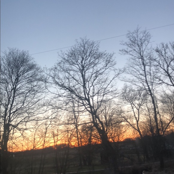 Profile Picture of Becca Lengacher (@becca_boo_02) on Poshmark