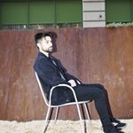 Profile Picture of Mark Dylan (@markdylannn) on Instagram