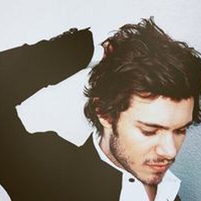 Profile Picture of Collin Magn (@WomanizingDick) on Twitter