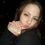 Profile Picture of Janet spark (@janet_spar) on Instagram