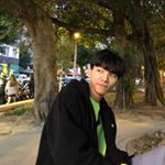 Profile Picture of 陳俊端 (@jun_27d) on Instagram