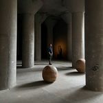Profile Picture of branko balasevic (@brankobalasevic) on Instagram